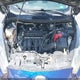 3FADP4BJXGM203212 2016 Ford Fiesta Se auction photo thumbnail 10