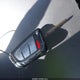 3FADP4BJXGM203212 2016 Ford Fiesta Se auction photo thumbnail 11
