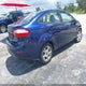 3FADP4BJXGM203212 2016 Ford Fiesta Se auction photo thumbnail 4
