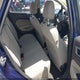 3FADP4BJXGM203212 2016 Ford Fiesta Se auction photo thumbnail 8