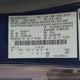3FADP4BJXGM203212 2016 Ford Fiesta Se auction photo thumbnail 9