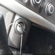 2FMDK3JC0EBB84959 2014 Ford Edge Sel auction photo thumbnail 11