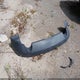 2FMDK3JC0EBB84959 2014 Ford Edge Sel auction photo thumbnail 12