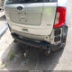 2FMDK3JC0EBB84959 2014 Ford Edge Sel auction photo thumbnail 6