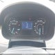 2FMDK3JC0EBB84959 2014 Ford Edge Sel auction photo thumbnail 7