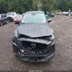 JM3KFBDM7J0341470 2018 Mazda Cx-5 Grand Touring auction photo thumbnail 12