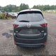 JM3KFBDM7J0341470 2018 Mazda Cx-5 Grand Touring auction photo thumbnail 16
