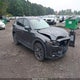 JM3KFBDM7J0341470 2018 Mazda Cx-5 Grand Touring auction photo thumbnail 1