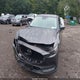 JM3KFBDM7J0341470 2018 Mazda Cx-5 Grand Touring auction photo thumbnail 6