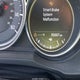 JM3KFBDM7J0341470 2018 Mazda Cx-5 Grand Touring auction photo thumbnail 7