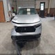 1HGCY2F55RA080621 2024 Honda Accord Hybrid Sport auction photo thumbnail 13