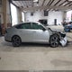 1HGCY2F55RA080621 2024 Honda Accord Hybrid Sport auction photo thumbnail 14