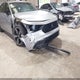 1HGCY2F55RA080621 2024 Honda Accord Hybrid Sport auction photo thumbnail 6