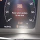 1HGCY2F55RA080621 2024 Honda Accord Hybrid Sport auction photo thumbnail 7