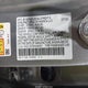 1HGCY2F55RA080621 2024 Honda Accord Hybrid Sport auction photo thumbnail 9