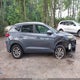KM8J33A42JU733994 2018 Hyundai Tucson Sel auction photo thumbnail 12