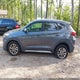 KM8J33A42JU733994 2018 Hyundai Tucson Sel auction photo thumbnail 13