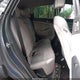KM8J33A42JU733994 2018 Hyundai Tucson Sel auction photo thumbnail 8