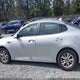 5XXGT4L31JG244002 2018 Kia Optima Lx auction photo thumbnail 14