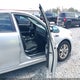 5XXGT4L31JG244002 2018 Kia Optima Lx auction photo thumbnail 5