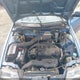 2HGED6340MH544058 1991 Honda Civic auction photo thumbnail 10