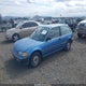 2HGED6340MH544058 1991 Honda Civic auction photo thumbnail 2
