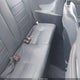 2HGED6340MH544058 1991 Honda Civic auction photo thumbnail 8