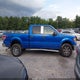 1FTFW1EF1CFA31397 2012 Ford F-150 Xlt auction photo thumbnail 12