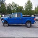 1FTFW1EF1CFA31397 2012 Ford F-150 Xlt auction photo thumbnail 13