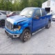 1FTFW1EF1CFA31397 2012 Ford F-150 Xlt auction photo thumbnail 2