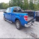 1FTFW1EF1CFA31397 2012 Ford F-150 Xlt auction photo thumbnail 3