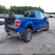 1FTFW1EF1CFA31397 2012 Ford F-150 Xlt auction photo thumbnail 4