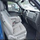 1FTFW1EF1CFA31397 2012 Ford F-150 Xlt auction photo thumbnail 5
