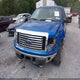 1FTFW1EF1CFA31397 2012 Ford F-150 Xlt auction photo thumbnail 6