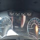 1FTFW1EF1CFA31397 2012 Ford F-150 Xlt auction photo thumbnail 7