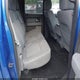 1FTFW1EF1CFA31397 2012 Ford F-150 Xlt auction photo thumbnail 8