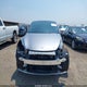 7SAYGDEE6RA300764 2024 Tesla Model Y Long Range Dual Motor All-Wheel Drive auction photo thumbnail 13