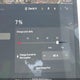 7SAYGDEE6RA300764 2024 Tesla Model Y Long Range Dual Motor All-Wheel Drive auction photo thumbnail 18