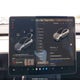 7SAYGDEE6RA300764 2024 Tesla Model Y Long Range Dual Motor All-Wheel Drive auction photo thumbnail 19