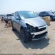 7SAYGDEE6RA300764 2024 Tesla Model Y Long Range Dual Motor All-Wheel Drive auction photo thumbnail 1
