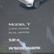 7SAYGDEE6RA300764 2024 Tesla Model Y Long Range Dual Motor All-Wheel Drive auction photo thumbnail 7