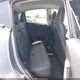 7SAYGDEE6RA300764 2024 Tesla Model Y Long Range Dual Motor All-Wheel Drive auction photo thumbnail 8
