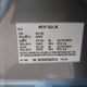 7SAYGDEE6RA300764 2024 Tesla Model Y Long Range Dual Motor All-Wheel Drive auction photo thumbnail 9