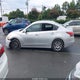 1N4AL3AP7FN882469 2015 Nissan Altima 2.5/2.5 S/2.5 Sl/2.5 Sv auction photo thumbnail 14