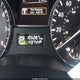 1N4AL3AP7FN882469 2015 Nissan Altima 2.5/2.5 S/2.5 Sl/2.5 Sv auction photo thumbnail 15