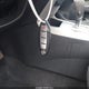 1N4AL3AP7FN882469 2015 Nissan Altima 2.5/2.5 S/2.5 Sl/2.5 Sv auction photo thumbnail 11