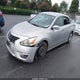 1N4AL3AP7FN882469 2015 Nissan Altima 2.5/2.5 S/2.5 Sl/2.5 Sv auction photo thumbnail 2