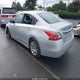 1N4AL3AP7FN882469 2015 Nissan Altima 2.5/2.5 S/2.5 Sl/2.5 Sv auction photo thumbnail 3