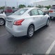 1N4AL3AP7FN882469 2015 Nissan Altima 2.5/2.5 S/2.5 Sl/2.5 Sv auction photo thumbnail 4