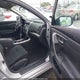 1N4AL3AP7FN882469 2015 Nissan Altima 2.5/2.5 S/2.5 Sl/2.5 Sv auction photo thumbnail 5